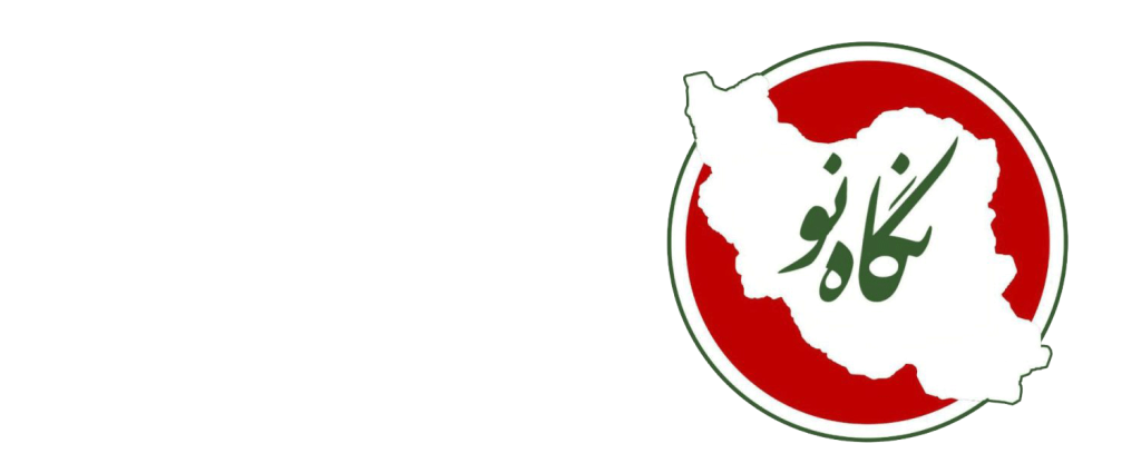حزب نگاه نو